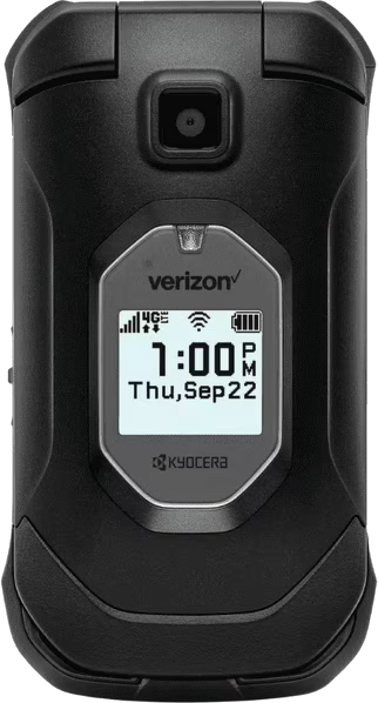 Kyocera E4811